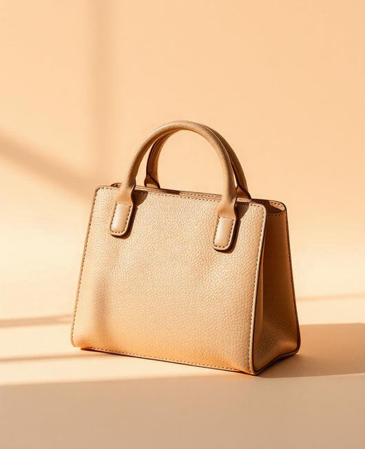 Sienne Micro Top Handle