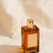Opus Amber Parfum VIP