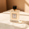 Cendre Frosted Parfum VIP