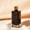 Ambar Dark Parfum
