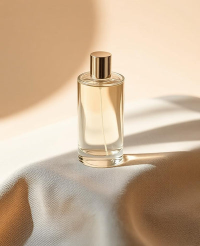 Foin Cylinder Cologne