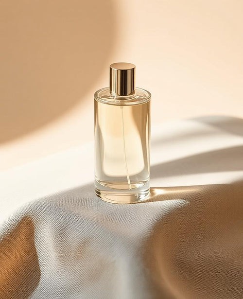 Foin Cylinder Cologne