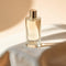 Foin Cylinder Cologne VIP
