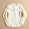 Rhys Cotton Henley