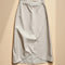 Vela Bias-Cut Satin Midi